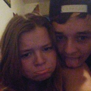 Meet your Posher, Derek